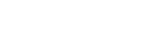 Over  38 billion premiums placed