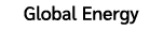 Global Energy