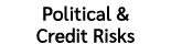 Political & Credit Risks