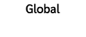 Global