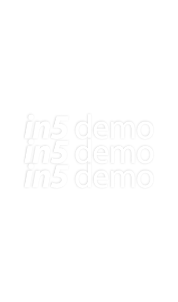 Our entrepreneurial culture is complemented by the scale and expertise of over 100 worldwide offices  Lockton Global    