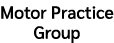 Motor Practice Group