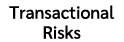 Transactional Risks
