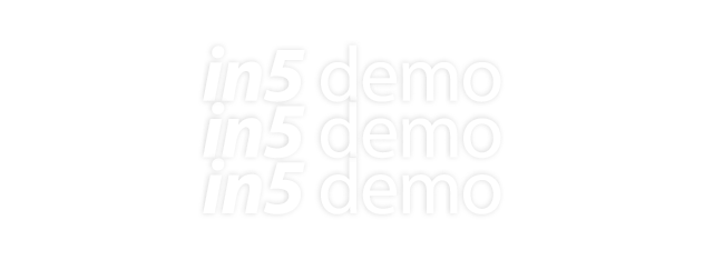 Our ability to go into new businesses and have Lockton partner with us helps us to understand strategies that will ma   