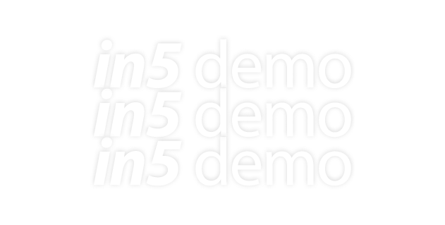 The environment you have created can only help encourage the right behaviours and the more I think about it the more    