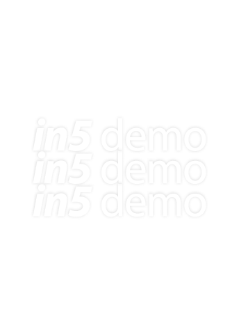 As a family-owned organization, we re not driven by the quarterly pressure of financial markets  This kind of indepen   
