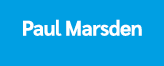 Paul Marsden 