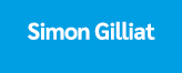 Simon Gilliat 