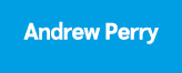 Andrew Perry 