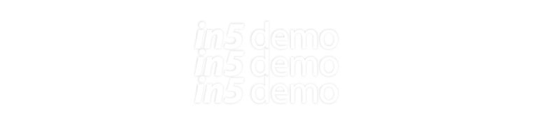 Independence means we can respond quickly to complex markets and growing risks, working harder and smarter to solve o   