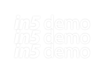 In total, Lockton Associates have raised over  1 3M for charity since 2008   an achievement we are incredibly proud of  