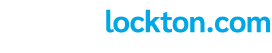 lockton com