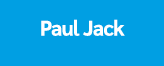 Paul Jack 
