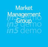 Market Management Group