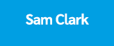 Sam Clark 
