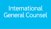 International General Counsel