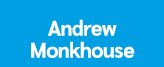 Andrew Monkhouse
