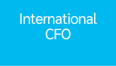 International CFO